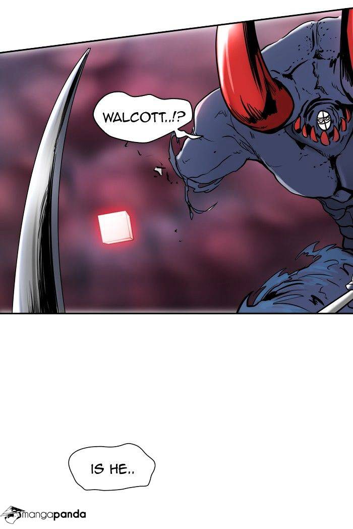 Tower of God Chapter 322 image 059